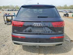 Audi Q7 2018