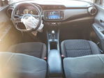 Nissan Kicks 2021