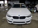 BMW Series 3 2013
