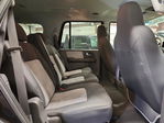 Ford Expedition 2005