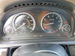 BMW Series 7 2013