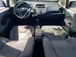 Honda Fit 2012