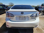 Lexus HS 2010