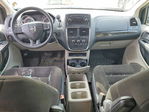 Dodge Caravan 2015