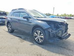 Subaru Outback 2018