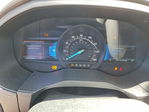 Ford Edge 2023