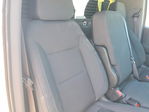 Chevrolet Silverado 2022