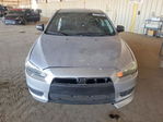 Mitsubishi Lancer 2015