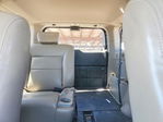 Honda Element 2011