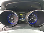 Subaru Outback 2015