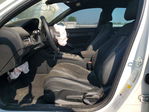 Honda Civic 2022