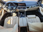 BMW X5 2020
