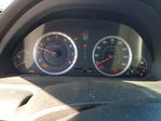 Honda Accord 2008