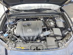Mazda CX-30 2021