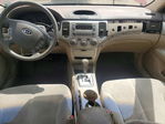 Kia Optima 2008