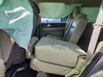 Ford Expedition 2011