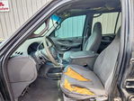 Ford Expedition 2001