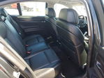 BMW Series 7 2012