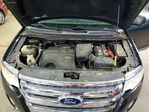 Ford Edge 2011