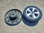 Lexus RX 2004