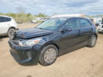 Kia Rio 2019