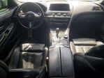 BMW Series 6 2015