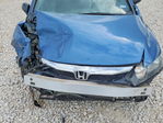 Honda Civic 2011