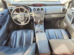 Mazda CX-7 2011