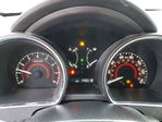 Toyota Highlander 2012