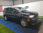 Dodge Durango 2026