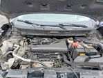 Nissan Rogue 2020