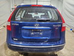 Hyundai Elantra 2011