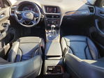 Audi Q5 2016