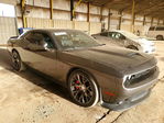 Dodge Challenger 2016