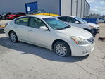 Nissan Altima 2011