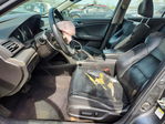 Acura TSX 2009