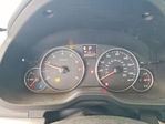Subaru Outback 2013