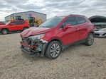 Buick Encore 2019