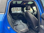 MINI Cooper 2014