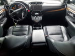 Honda CR-V 2020