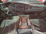 Chevrolet Silverado 2005
