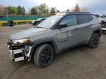 Jeep Compass 2024