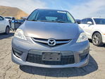 Mazda 5 2009