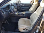 Mazda CX-9 2021