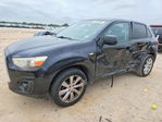Mitsubishi Outlander 2014
