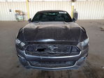 Ford Mustang 2015