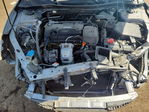 Honda Accord 2016