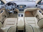 Jeep Cherokee 2014
