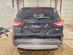 Ford Escape 2016