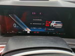 BMW X5 2025